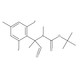 2229487-55-0 structure