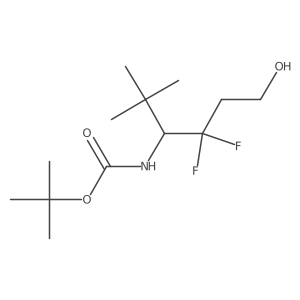 2229490-24-6 structure