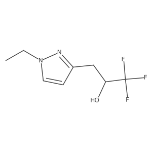 2229513-00-0 structure