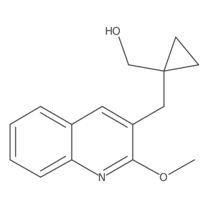 2229516-43-0 structure