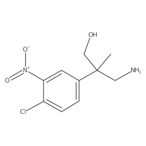 2229559-40-2 structure