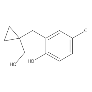 2229571-05-3 structure