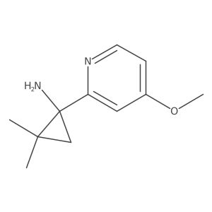 2229630-43-5结构式