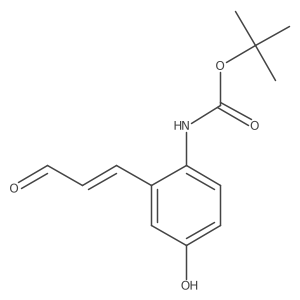 2229642-38-8 structure