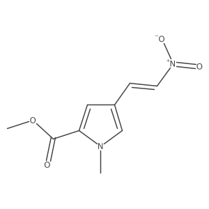 2229658-28-8 structure