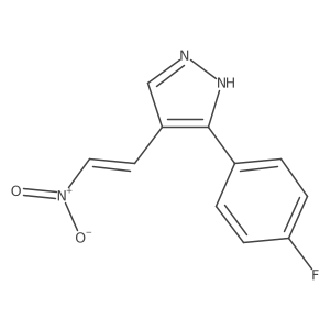 2229694-09-9 structure