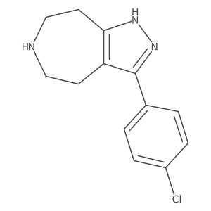 2230818-16-1 structure