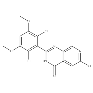 2230975-13-8 structure