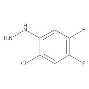 2237227-54-0 structure