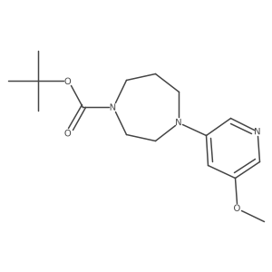 223797-63-5结构式