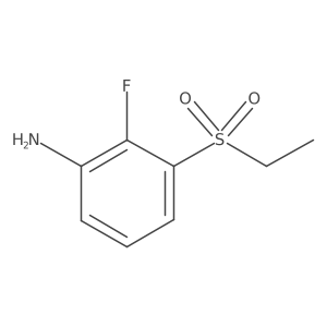 2241040-18-4结构式