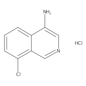 2241130-80-1 structure