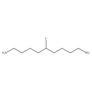 2247105-71-9 structure
