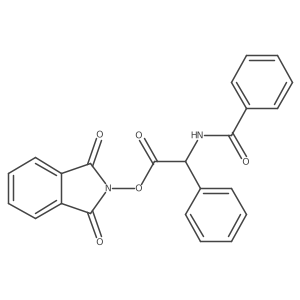 2248267-21-0 structure