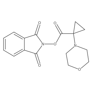 2248270-12-2结构式