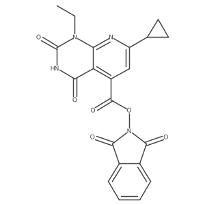 2248282-29-1结构式