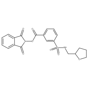 2248302-21-6 structure