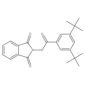 2248305-86-2 structure