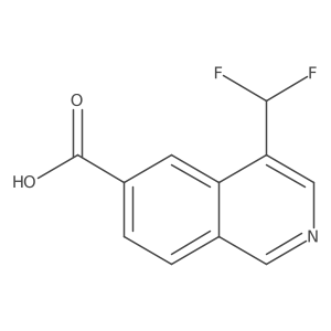 2248317-59-9 structure