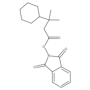 2248354-14-3结构式