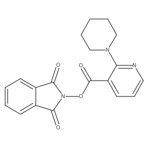 2248381-21-5 structure