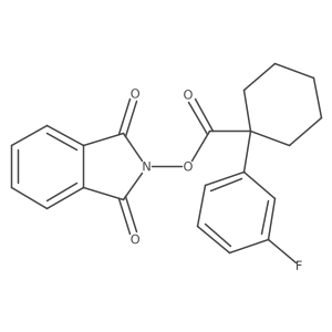 2248413-30-9结构式