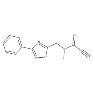 2249076-04-6 structure