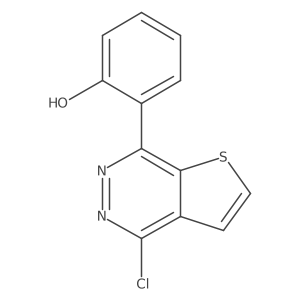 2253736-68-2 structure