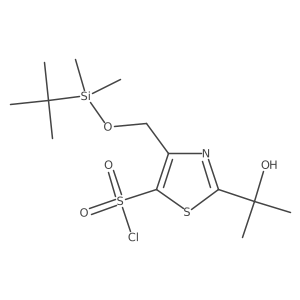 2271371-47-0 structure
