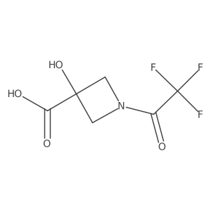 2274116-96-8 structure