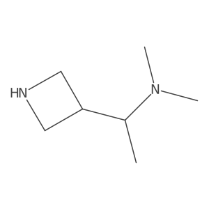 2276468-69-8结构式