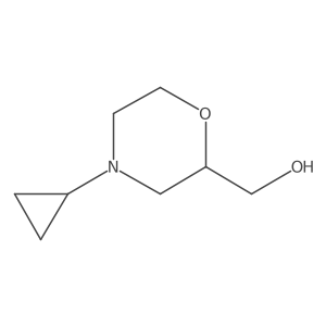 2287221-56-9 structure