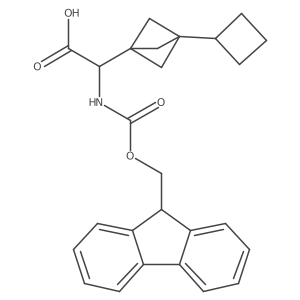 2287261-54-3结构式