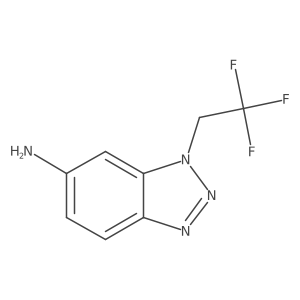 2287342-35-0 structure