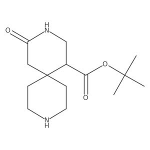 2287345-56-4 structure