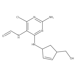 229177-44-0 structure