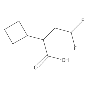 2296101-62-5 structure