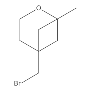 2305252-56-4 structure