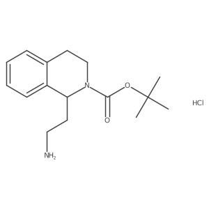 2305252-78-0 structure