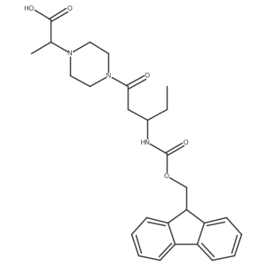 2308464-50-6 structure
