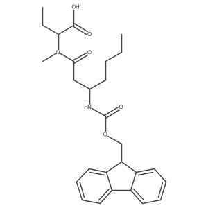 2308476-67-5 structure