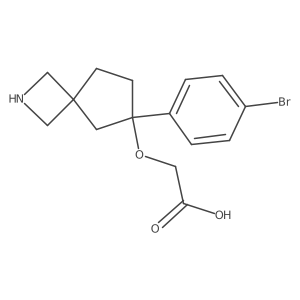 2309456-93-5 structure