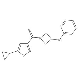 2309537-52-6 structure