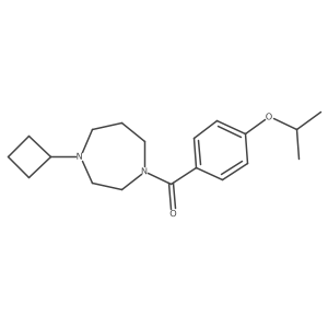 2309537-74-2结构式