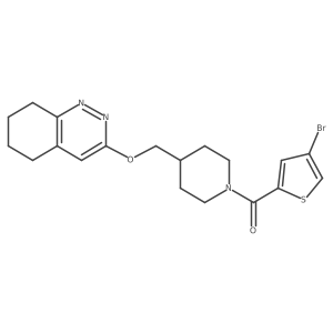 2309732-55-4结构式