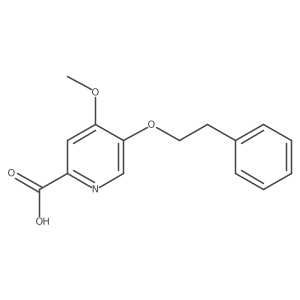 2311865-61-7 structure