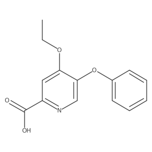 2311865-83-3 structure