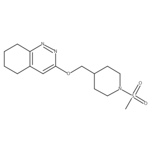 2320144-78-1 structure