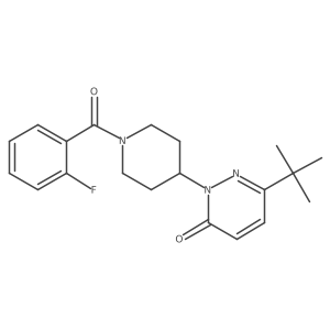 2320212-68-6 structure