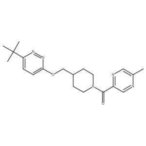 2320417-05-6 structure
